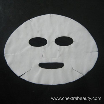 Custom Sheet Facial Mask